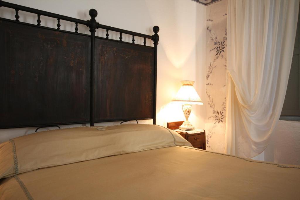 Bed and Breakfast Relais San Desiderio Calliano  Zewnętrze zdjęcie